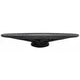 vendor-unknown Balance/Posture Wobble Board