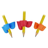 vendor-unknown Fine Motor 6 Set Writing CLAW- Small