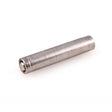 Ark Therapeutics Oral Motor 1 Z-Vibe Battery
