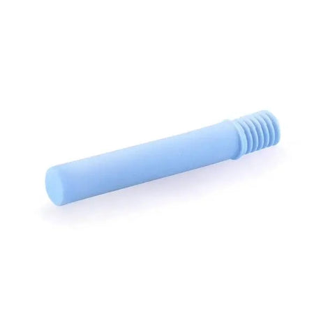 Ark Therapeutics Oral Motor Blue (Thinner) Z Vibe Bite n Chew XL