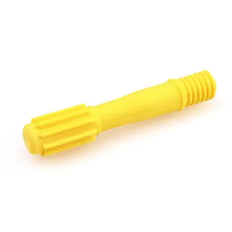 Ark Therapeutics Oral Motor Z-Vibe Preefer Tip