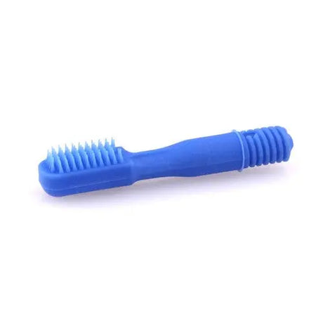 Ark Therapeutics Oral Motor Z-Vibe Soft Brush Tip
