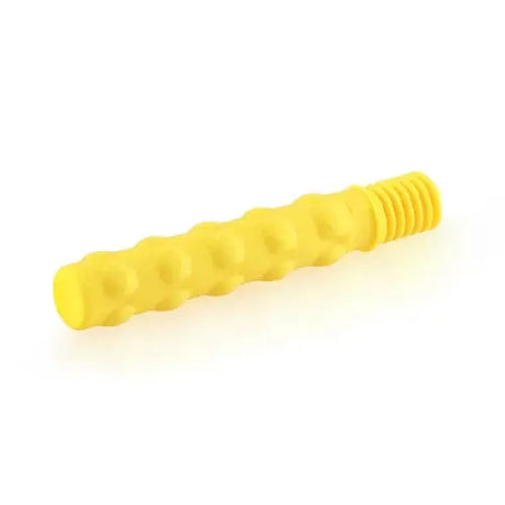 Ark Therapeutics Oral Motor Z-Vibe Textured Bite n Chew Tip