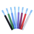 Ark Therapeutics Oral Motor Z Vibe (BLUE)