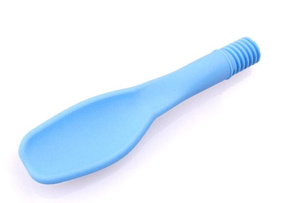 Z-Vibe Soft Spoon Tip - Sensory Corner