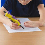 Abilitations Fine Motor Foam Hand Grips