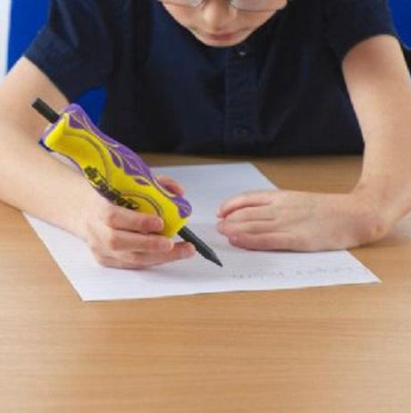 Abilitations Fine Motor Foam Hand Grips