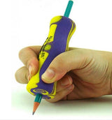 Abilitations Fine Motor Foam Hand Grips