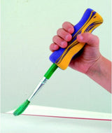 Abilitations Fine Motor Foam Hand Grips