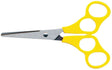 Abilitations Fine Motor Training Scissors