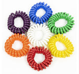 Abilitations Mega Chewlery Bracelet