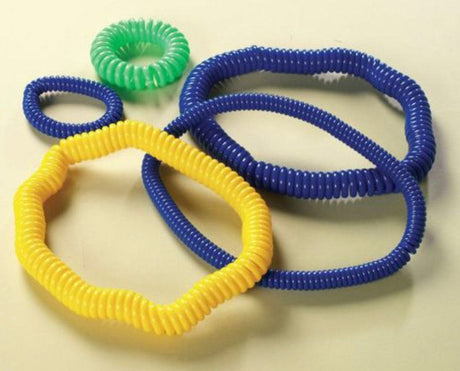 Abilitations Mega Chewlery Bracelet