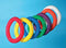 Abilitations Oral Motor Chewlery Bracelet 7 Set