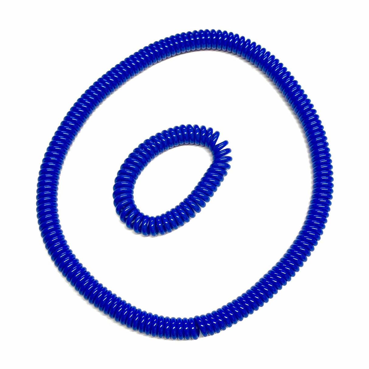 Abilitations Oral Motor Chewlery Bracelet & Necklace set