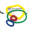 Abilitations Oral Motor Chewlery Combo (4 set)