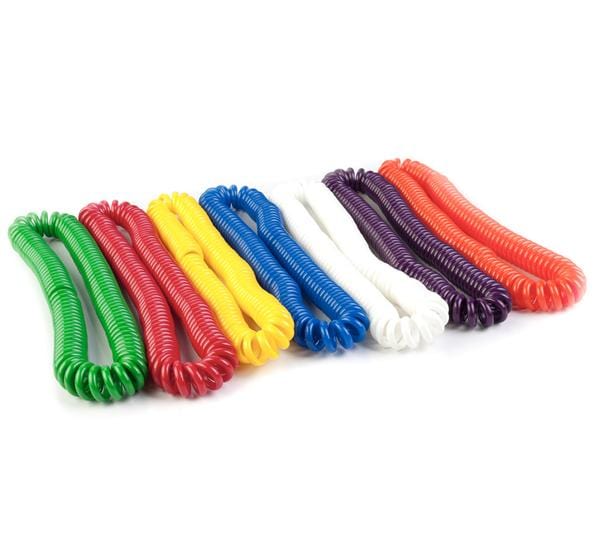 Abilitations Oral Motor Chewlery Combo (4 set)