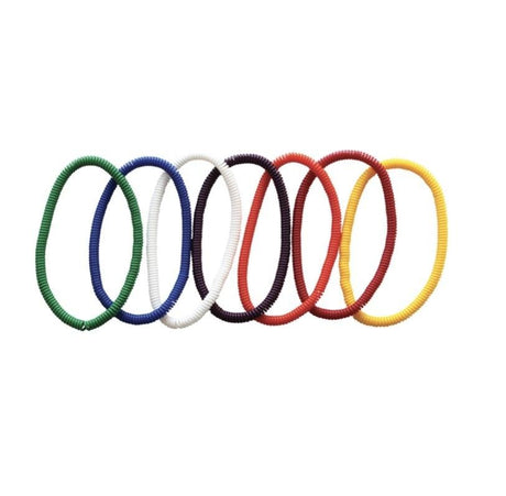 Abilitations Oral Motor Chewlery Combo (4 set)