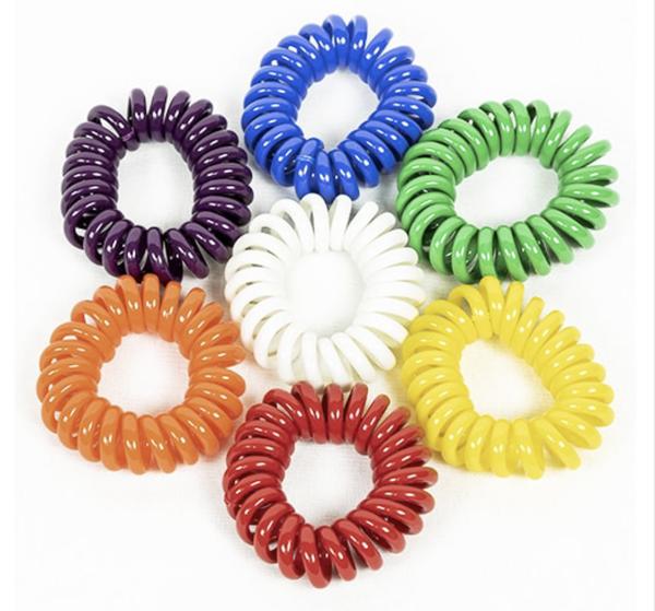 Abilitations Oral Motor Chewlery Combo (4 set)