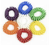 Abilitations Oral Motor Chewlery Combo (4 set)