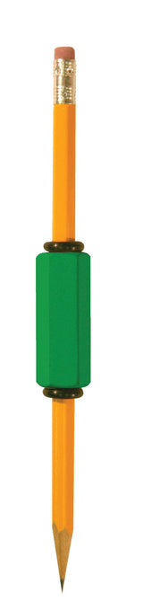 Abilitations Weighted Pencil Set