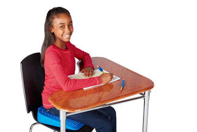 Abilitations Weighted Pencil Set