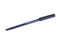 Ark Therapeutics Black Write n Bite Pen