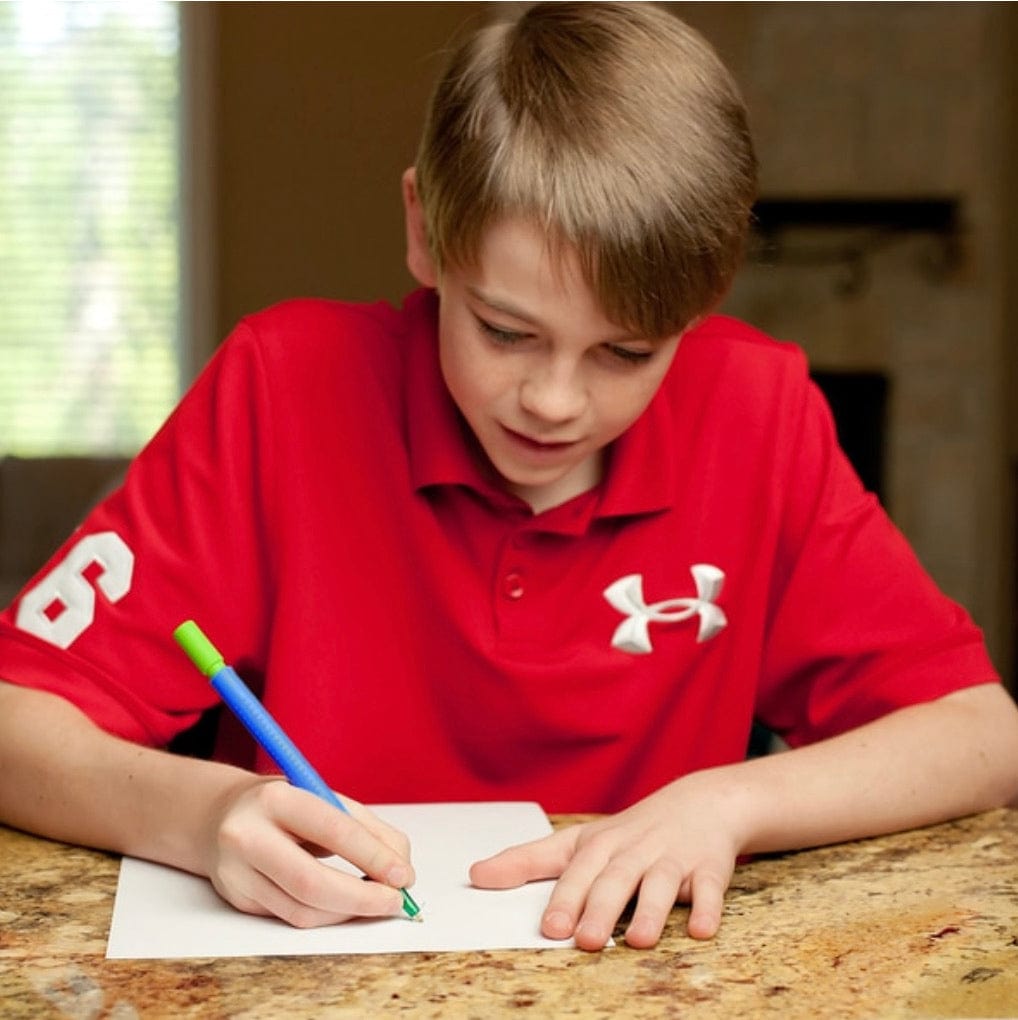 Ark Therapeutics Fine Motor Z-Vibe Pen Tips (3 pack)