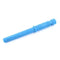 Ark Therapeutics Light Blue - Medium Mega Bite Saber Pendant