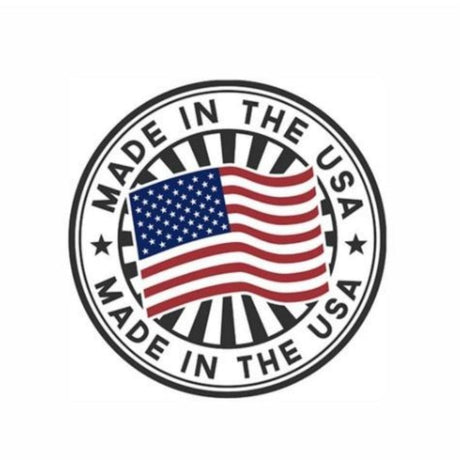 Ark Therapeutics Mega Bite Saber Pendant