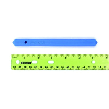 Ark Therapeutics Mega Krypto Bite Necklace