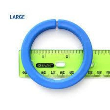 Ark Therapeutics Oral Motor Ark Chewable Bangle