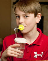 Ark Therapeutics Oral Motor Ark Lip Blok