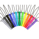 Ark Therapeutics Oral Motor Bite Saber Pendant