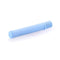 Ark Therapeutics Oral Motor Blue (Thinner) Z Vibe Bite n Chew XL