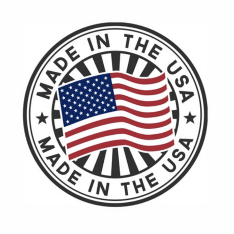 Ark Therapeutics Oral Motor Brick Stick Chewable Necklace