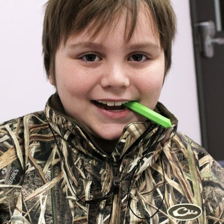 Ark Therapeutics Oral Motor Krypto Bite Chewable Gem Necklace