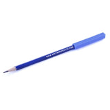 Ark Therapeutics Oral Motor Krypto-Bite Chewable Pencil Topper