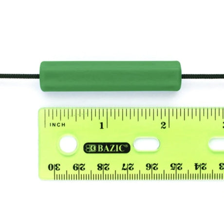 Ark Therapeutics Oral Motor Krypto-Bite Tube