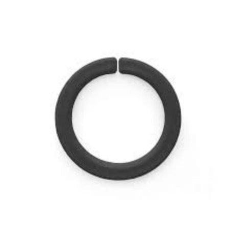 Ark Therapeutics Oral Motor Large / Black Ark Chewable Bangle