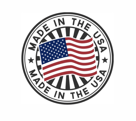 Ark Therapeutics Oral Motor Mega Brickstick Necklace