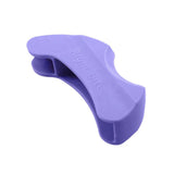 Ark Therapeutics Oral Motor Right Bite