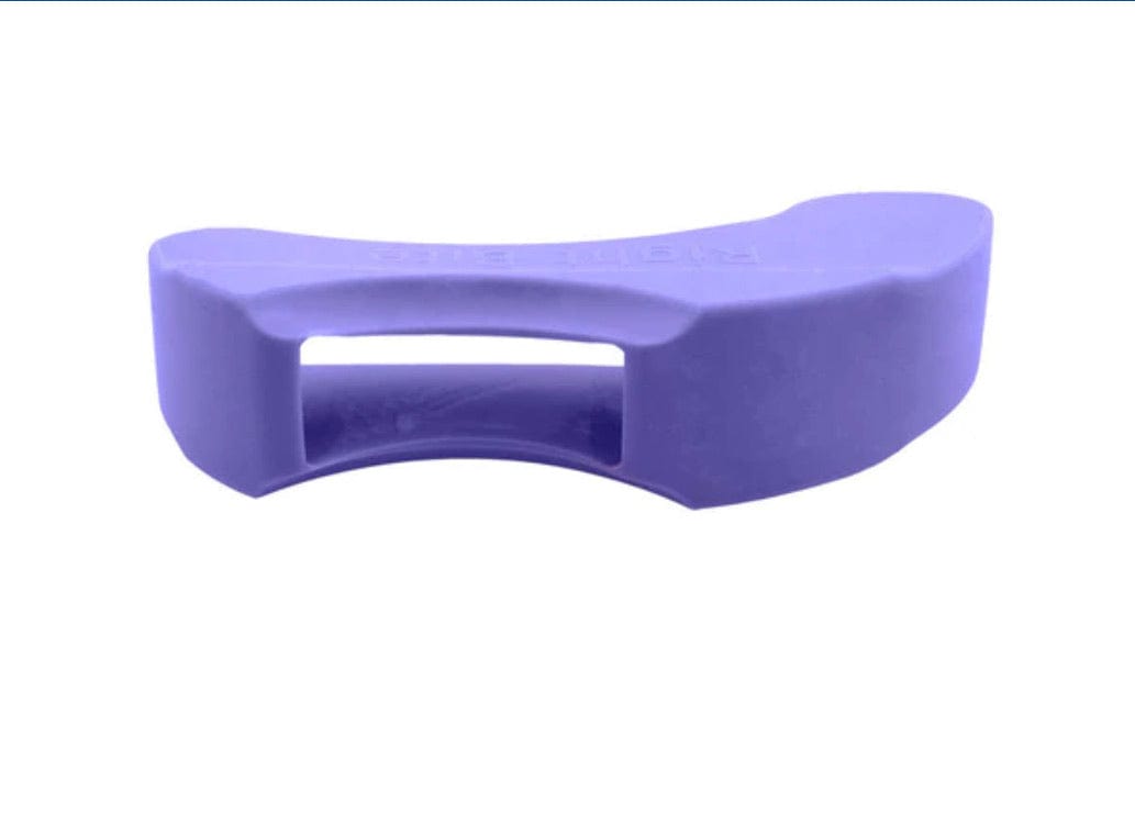 Ark Therapeutics Oral Motor Right Bite