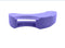 Ark Therapeutics Oral Motor Right Bite