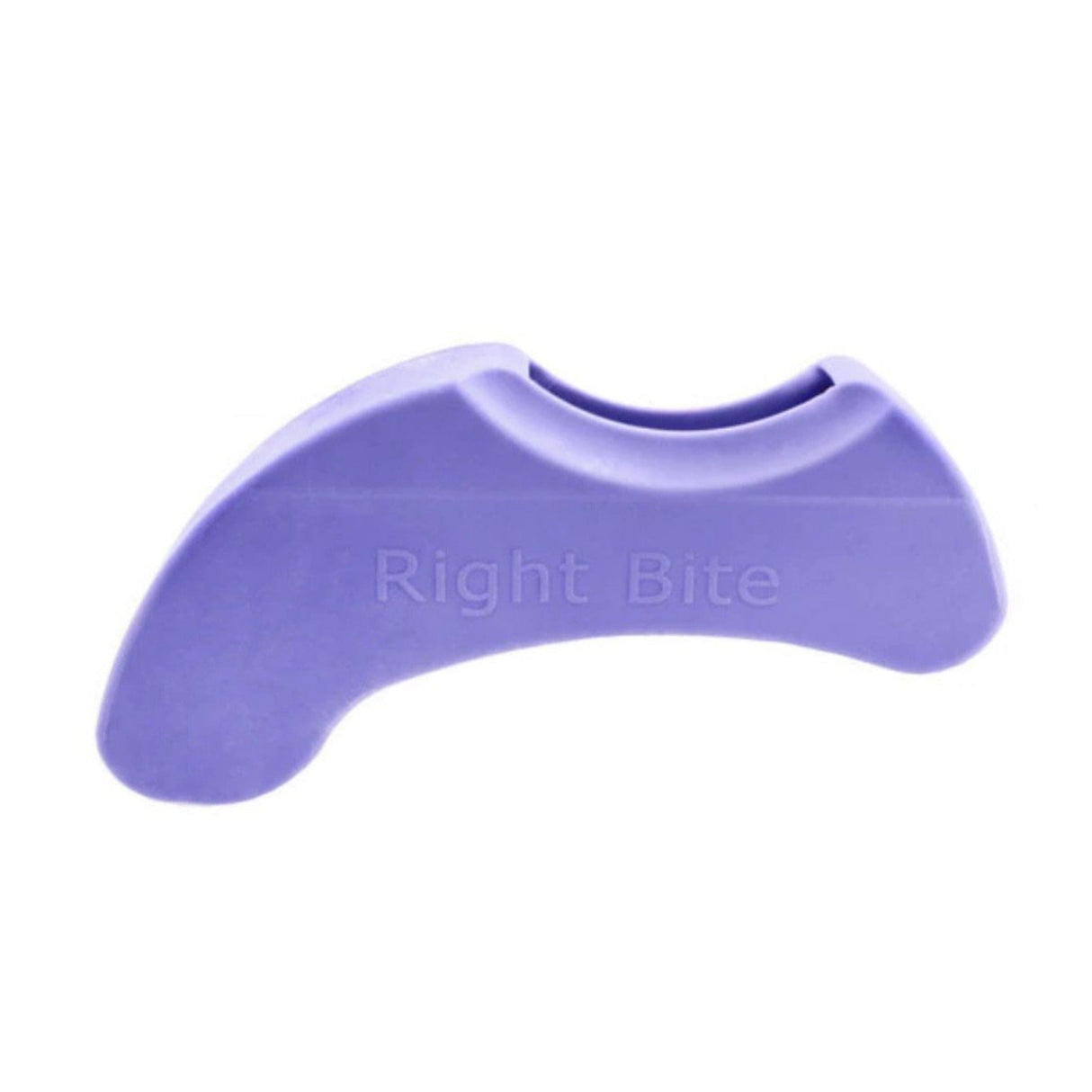 Ark Therapeutics Oral Motor Right Bite