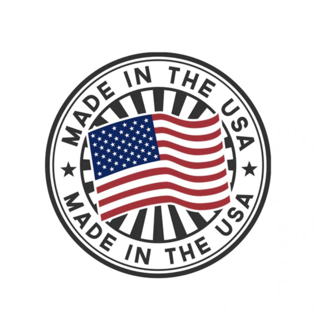 Ark Therapeutics Oral Motor Right Bite