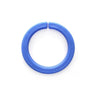 Ark Therapeutics Oral Motor Small / Blue Ark Chewable Bangle