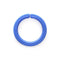 Ark Therapeutics Oral Motor Small / Blue Ark Chewable Bangle