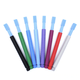 Ark Therapeutics Oral Motor Z Vibe (BLUE)