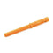 Ark Therapeutics Orange - Firm Mega Bite Saber Pendant