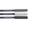 Ark Therapeutics Write n Bite Pen